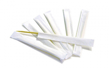PALITO-EMBALADO.png