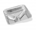 ALUMINIO-3D.png