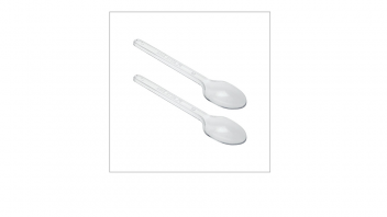 COLHER-SOBREMESA.png