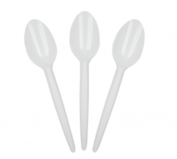 COLHER-SOPA.png
