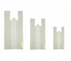 SACOLA-RECICLAVEL.png