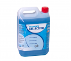 DETERGENTE.png