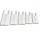 SACOLAS-PLASTICAS-BRANCAS.png