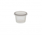 POTE-250-ML.png