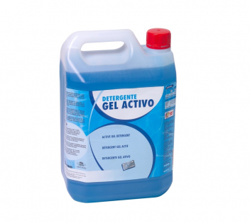 DETERGENTE.png