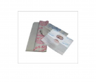 PAPEL-PARA-FRIOS.png