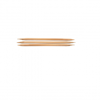 PALITO.png