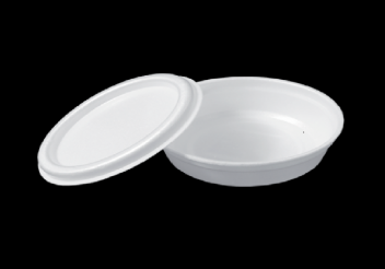 SPUMAPAC-R2.png