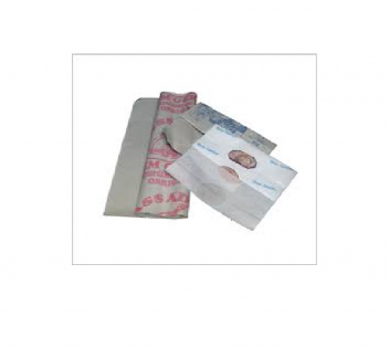 PAPEL-PARA-FRIOS.png