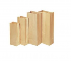 SACO-DE-PAPEL-NATURAL.png