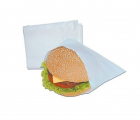 HAMBURGUER.png