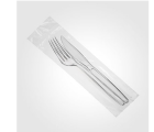 SACO-PLASTICO-PARA-TALHER-E-KIT-MASTER.png