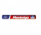 PAPEL-MANTEIGA.png