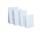 SACO-DE-PAPEL-BRANCO.png