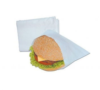 HAMBURGUER.png