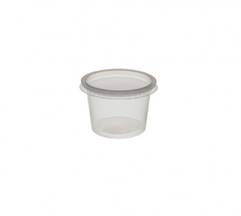 POTE-250-ML.png