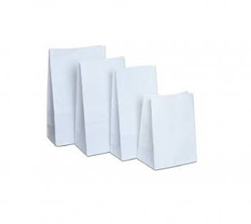 SACO-DE-PAPEL-BRANCO.png