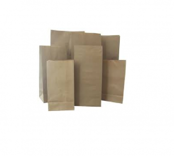 SACO-DE-PAPEL-MIX.png