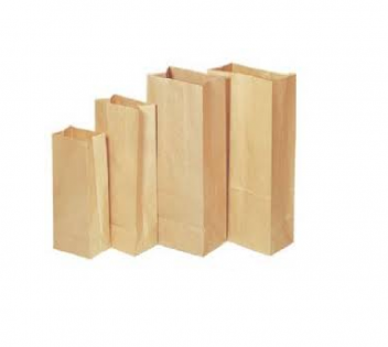 SACO-DE-PAPEL-NATURAL.png