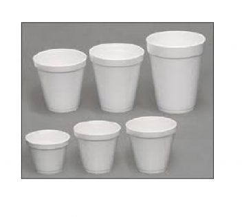 COPO-DE-ISOPOR.png