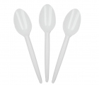 COLHER-SOPA.png