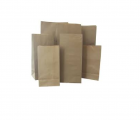 SACO-DE-PAPEL-MIX.png
